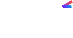آکادمی راوین